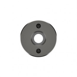 Штифт, Pin, Pin, Articulation T182571 