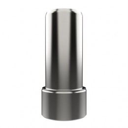 Штифт, Pin, Pin, Articulation T182571 