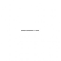 Стекло, Glass, Right Front Tempered T182928 