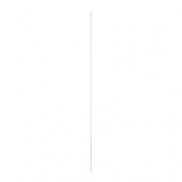 Стекло, Glass, Right Front Tempered T182928 