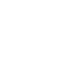 Стекло, Glass, Right Front Tempered T182928 