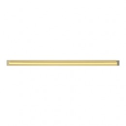 Вкладыш, Insert, Insert, Bottom Circle Wear T184082 