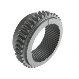 Червяк, Worm Gear, Worm Gear T184228 