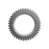 Червяк, Worm Gear, Worm Gear T184228 