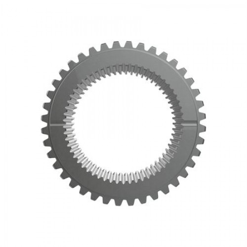 Червяк, Worm Gear, Worm Gear T184228 