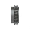 Червяк, Worm Gear, Worm Gear T184228 