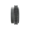 Червяк, Worm Gear, Worm Gear T184228 