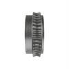 Червяк, Worm Gear, Worm Gear T184228 