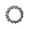 Червяк, Worm Gear, Worm Gear T184228 