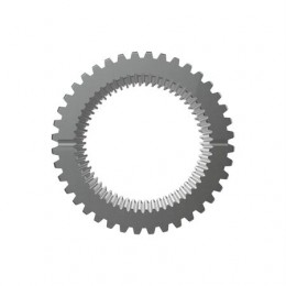 Червяк, Worm Gear, Worm Gear T184228 