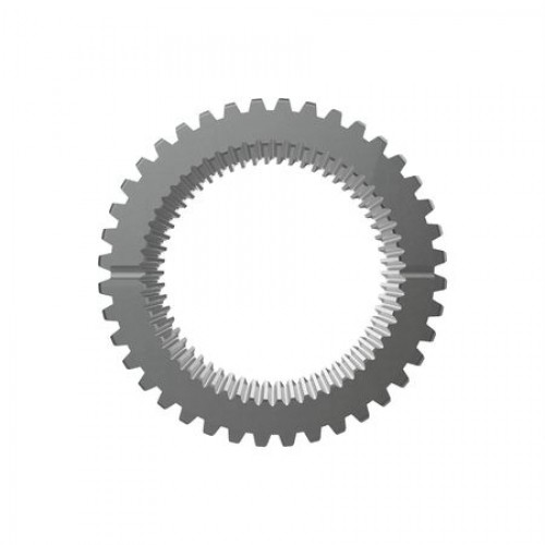 Червяк, Worm Gear, Worm Gear T184228 