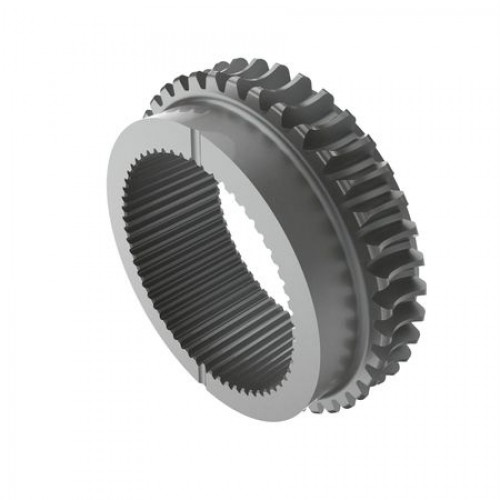 Червяк, Worm Gear, Worm Gear T184228 