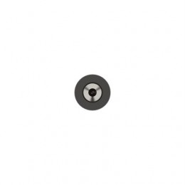 Поворотный шкворень, Pin, King T184816 