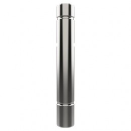 Поворотный шкворень, Pin, King T184816 