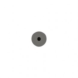 Поворотный шкворень, Pin, King T184816 