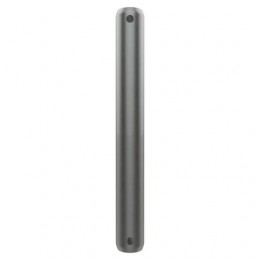 Крепление со штифтом, Pin T185829 