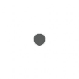 Крепление со штифтом, Pin T185829 