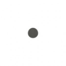 Крепление со штифтом, Pin T185829 