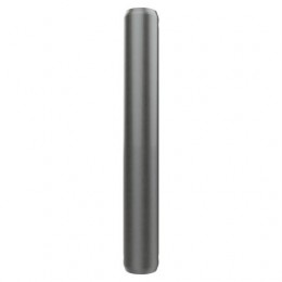 Крепление со штифтом, Pin T185830 