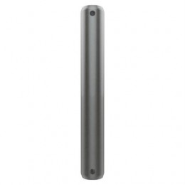 Крепление со штифтом, Pin T185830 