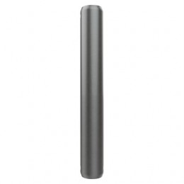 Крепление со штифтом, Pin T185830 