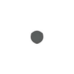 Крепление со штифтом, Pin T185830 