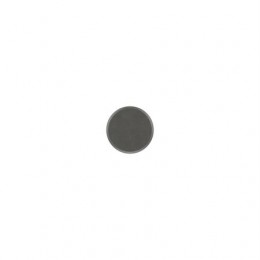 Крепление со штифтом, Pin T185830 