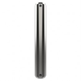 Крепление со штифтом, Pin T185831 