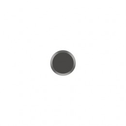 Крепление со штифтом, Pin T185831 