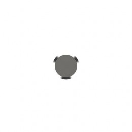 Крепление со штифтом, Pin T185831 