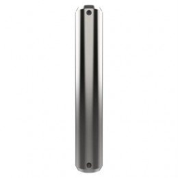 Крепление со штифтом, Pin T185832 