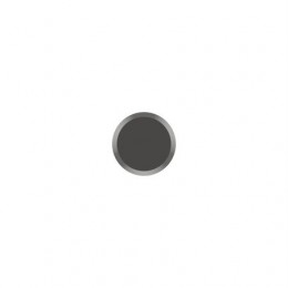 Крепление со штифтом, Pin T185832 