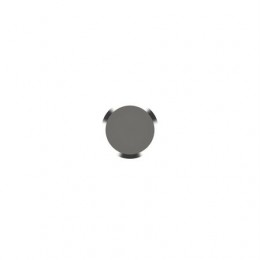 Крепление со штифтом, Pin T185832 