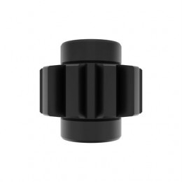 Передача, Gear, Gear, Motor Motor T185957 