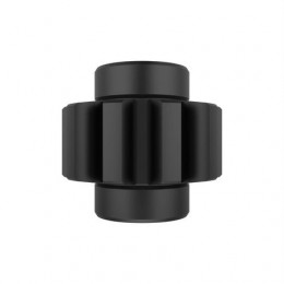 Передача, Gear, Gear, Motor Motor T185957 