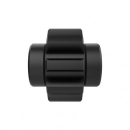 Передача, Gear, Gear, Motor Motor T185957 