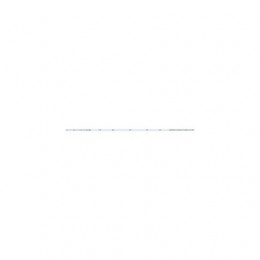 Стекло, Windshield T186064 