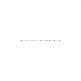 Стекло, Window, Rear T186067 