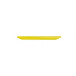 Реж. кромка Dura-Max, Dura-max Cutting Edge, Bit, End Rh T187243 