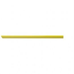 Реж. кромка Dura-Max, Dura-max Cutting Edge, Bit, End Rh T187243 