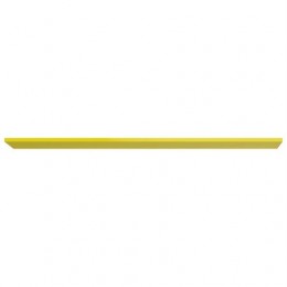 Реж. кромка Dura-Max, Dura-max Cutting Edge, Bit, End Rh T187243 