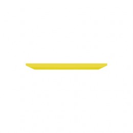 Реж. кромка Dura-Max, Dura-max Cutting Edge, Bit, End Lh T187244 