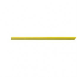 Реж. кромка Dura-Max, Dura-max Cutting Edge, Bit, End Lh T187244 