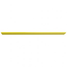 Реж. кромка Dura-Max, Dura-max Cutting Edge, Bit, End Lh T187244 