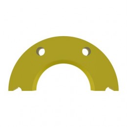 Стопор, Retainer, Ball Retainer Cap Std/wt/ T187388 