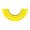 Стопор, Retainer, Ball Retainer Cap Std/wt/ T187388 