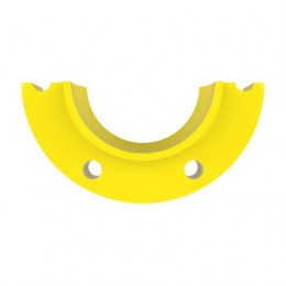 Стопор, Retainer, Ball Retainer Cap Std/wt/ T187388 
