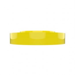 Стопор, Retainer, Ball Retainer Cap Std/wt/ T187388 