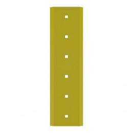 Реж. кромка Dura-Max, Dura-max Cutting Edge, Cutting Edge T187987 