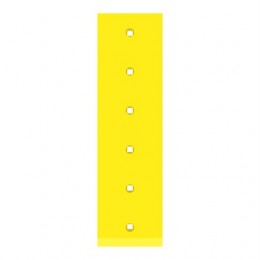 Реж. кромка Dura-Max, Dura-max Cutting Edge, Cutting Edge T187987 